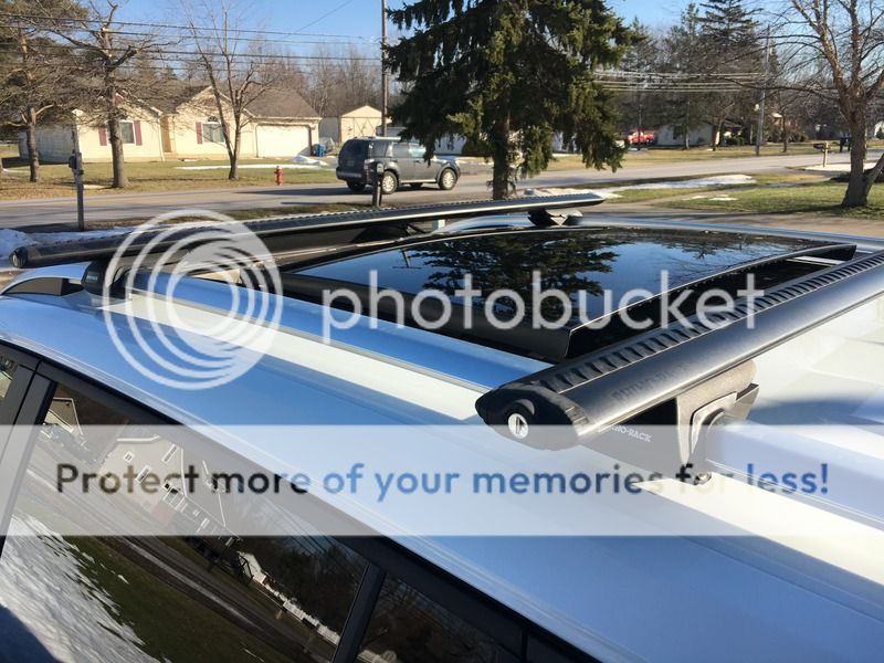 roof rack vs hitch rack VW Vortex Volkswagen Forum